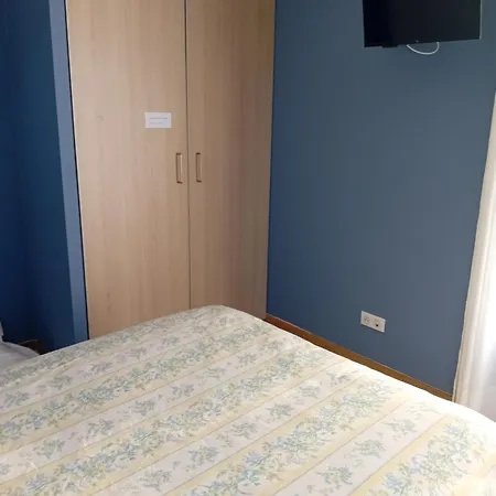 D'hotes Bed & Breakfast Gimont